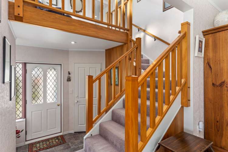 14 Appleby Rise Whakatane_17