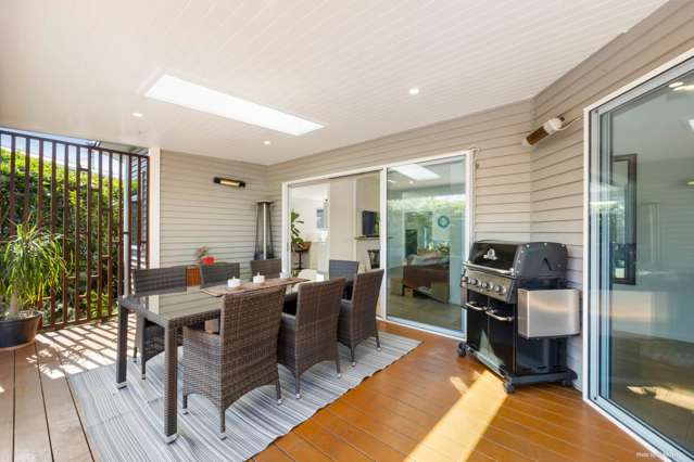 56 Walters Road Mount Wellington_4