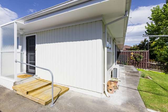 3/29 White Street Taradale_3