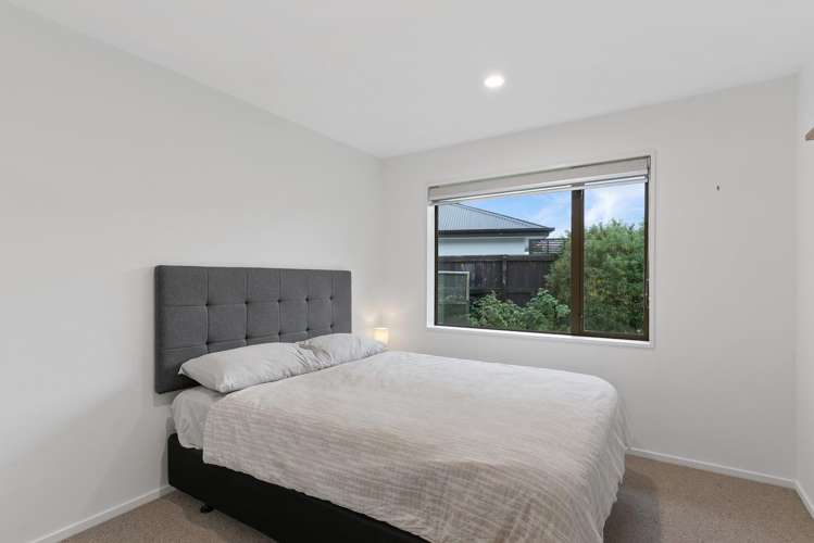 57 Country Palms Drive Halswell_13