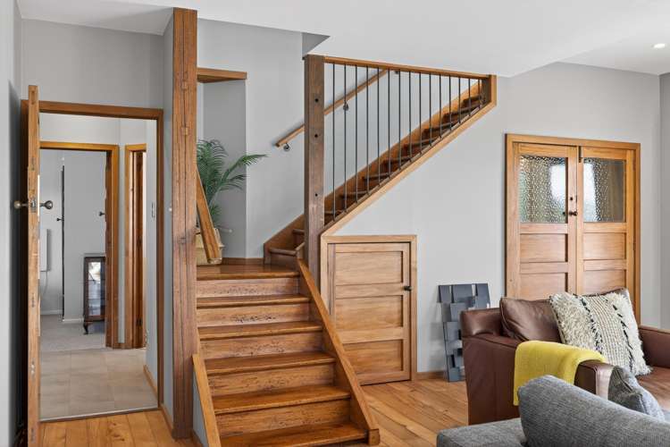 34 and 36A Marine Drive Diamond Harbour_16