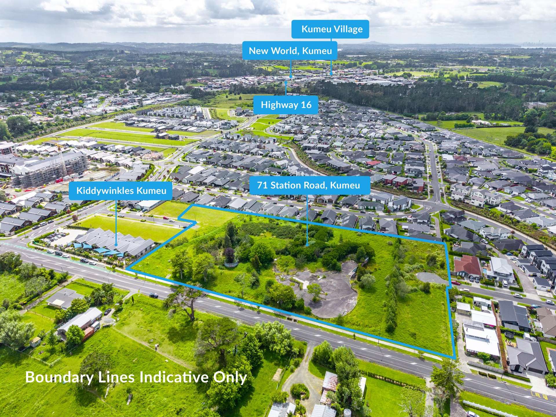 Lot 11/71 Station Road Huapai_0