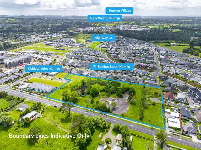 71 Station Road Huapai_1