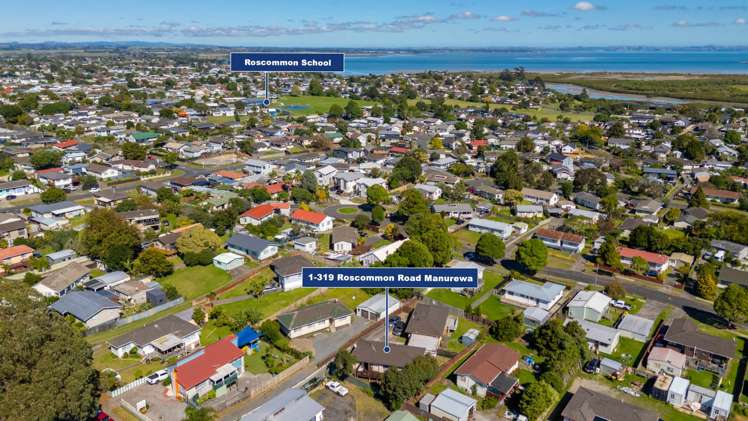 1/319 Roscommon Road Manurewa_18