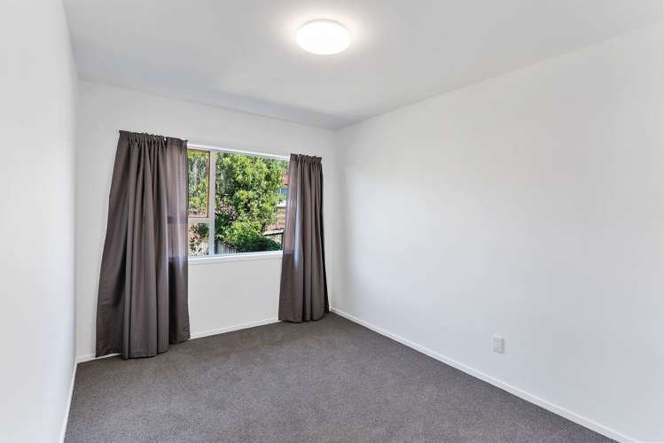 4B Sartors Avenue Northcross_19