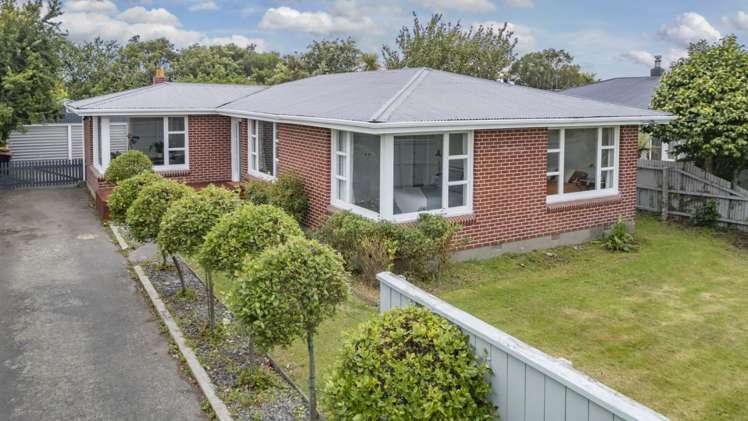 28 Ashgrove Street Rangiora_20