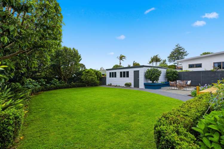 8 Takapu Street Matua_18