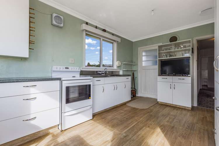 2 Roslyn Road_2