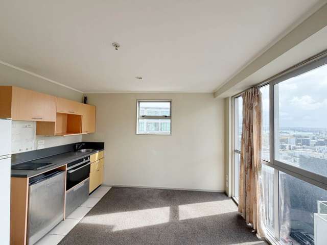 9K/189 Hobson Street City Centre_3