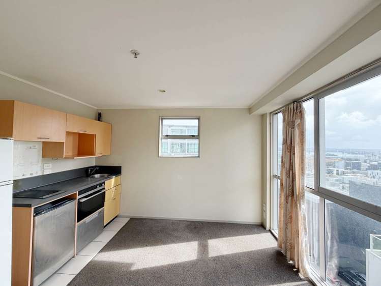 9K/189 Hobson Street City Centre_3