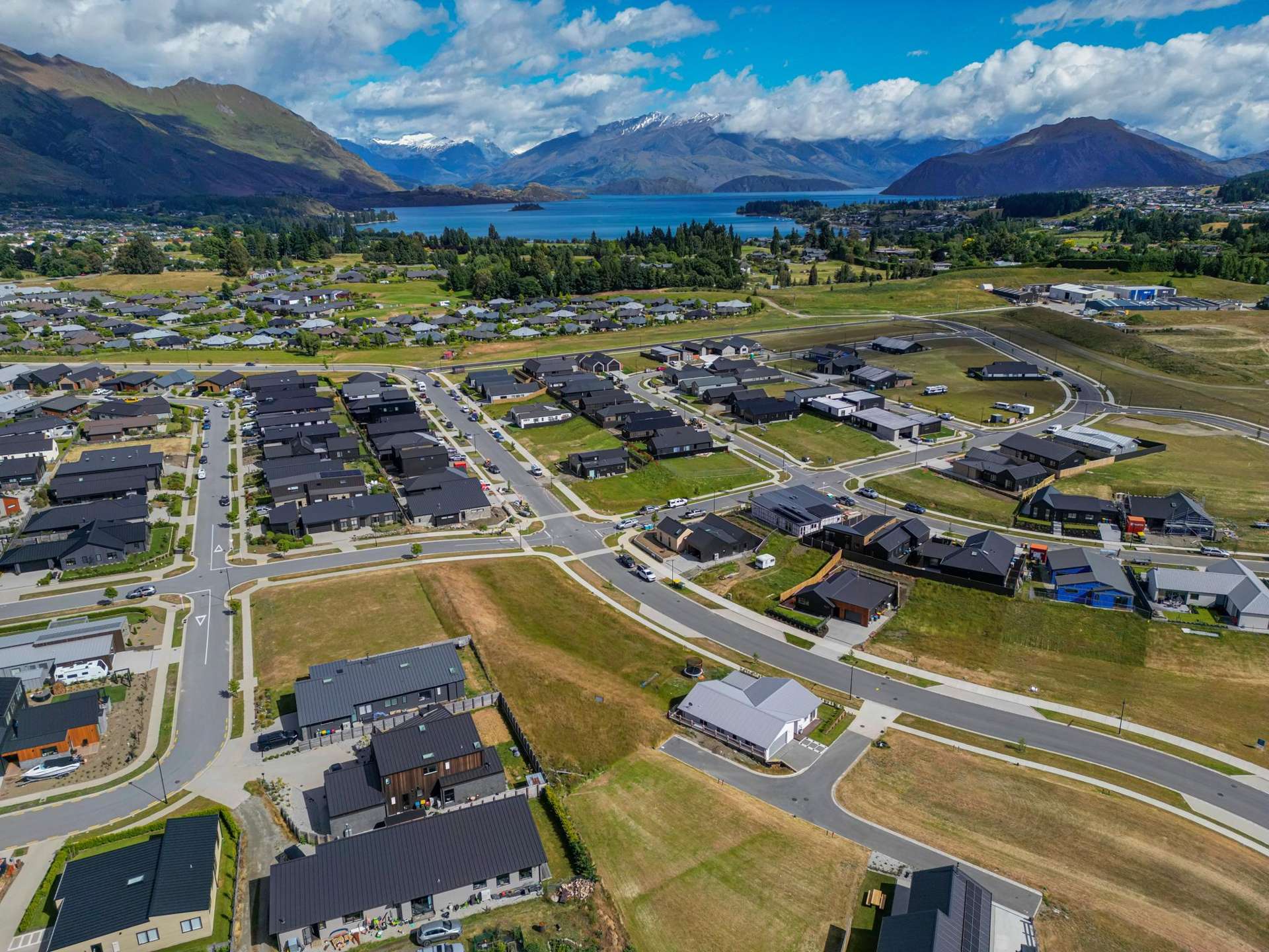 6 Durry Lane Wanaka_0