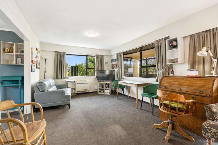 147b Weld Street Redwoodtown_15