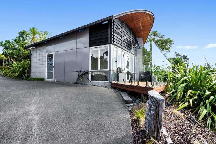 30 Pohutukawa Road Whenuapai_29