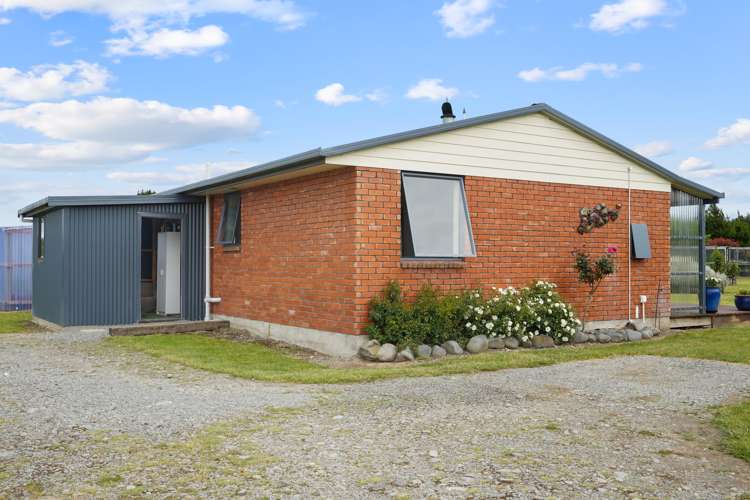 513 Browns Rock Road Oxford_2