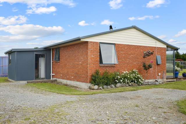 513 Browns Rock Road Oxford_2