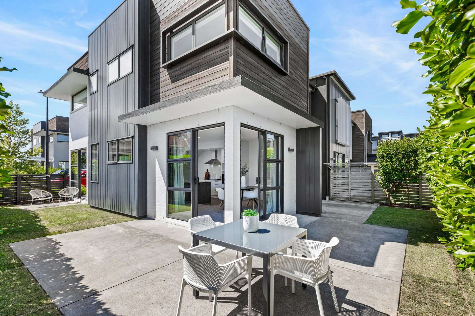 35 Carder Court Hobsonville Point_0