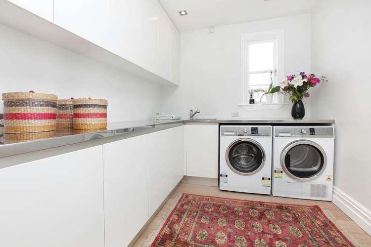 24 Ponsonby Terrace Ponsonby_12