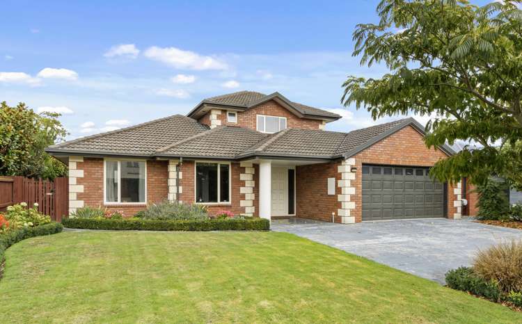 4 Becmead Drive_0