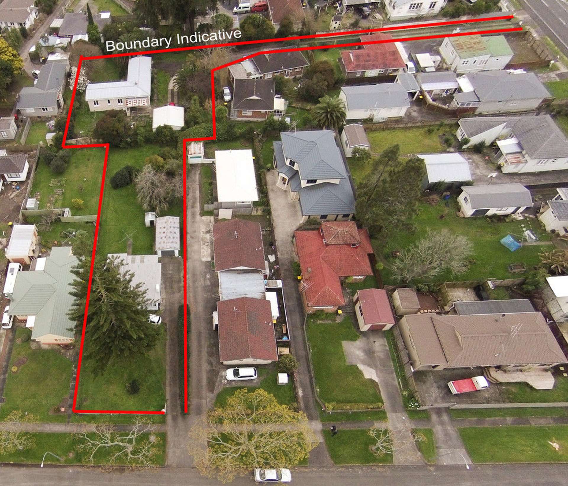 5 Martin Road Manurewa_0