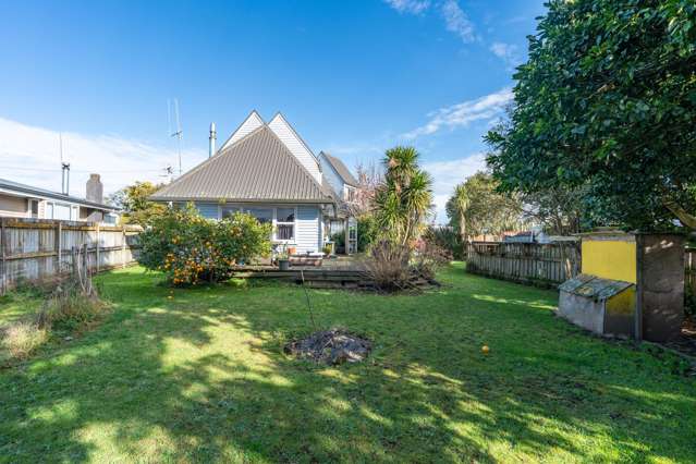48 Carrington Avenue Hillcrest_3