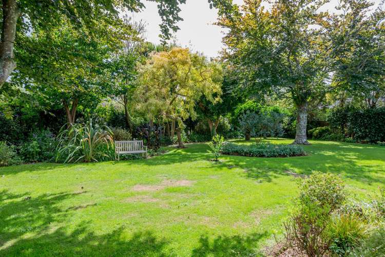 19 Kowhai Grove Waikanae_2