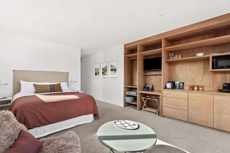 7 Kyeburn Street Wanaka_19