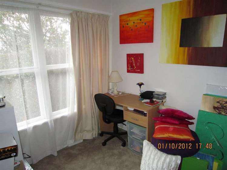 2/20 Fraser Road Narrow Neck_9