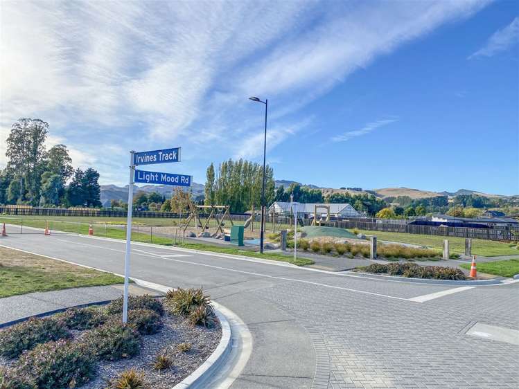 7 Ferbane Way Halswell_8