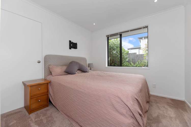 87A Donovan Street Blockhouse Bay_19