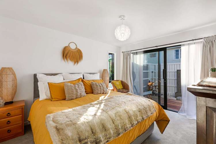 558 Williams Street Kaiapoi_22