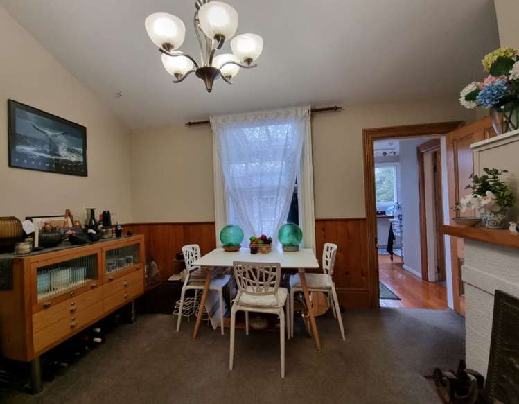 96 Fendalton Road 1438_6