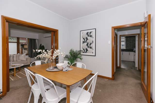 29 Rongopai Street Palmerston North Central_1