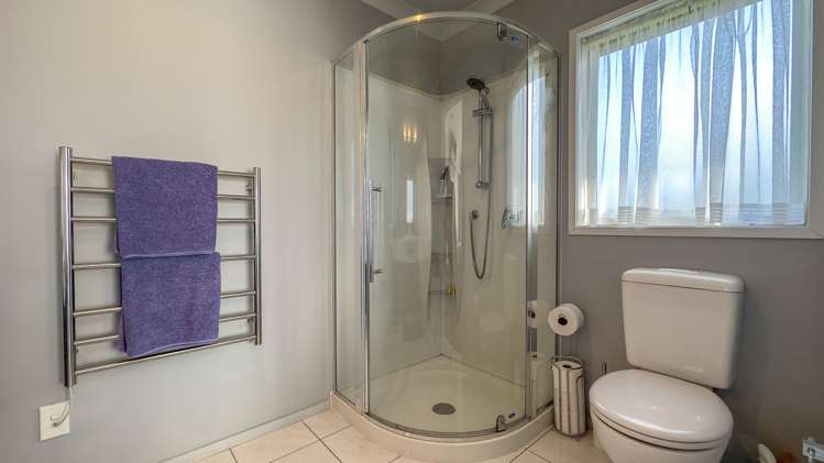 5 Teretiu Drive Thames_13