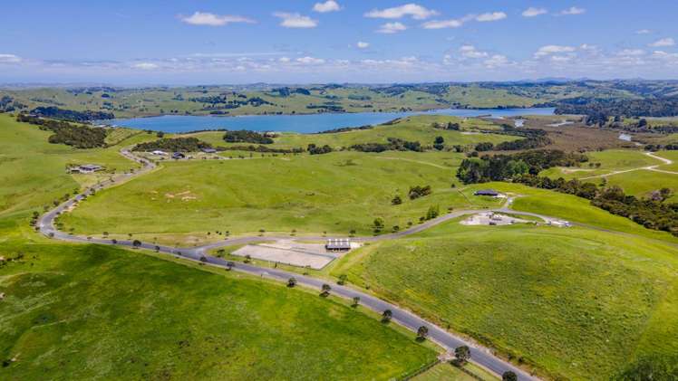 6 Hinamoki Drive Kaiwaka_3