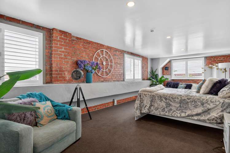 2/38 Bay Street Petone_11