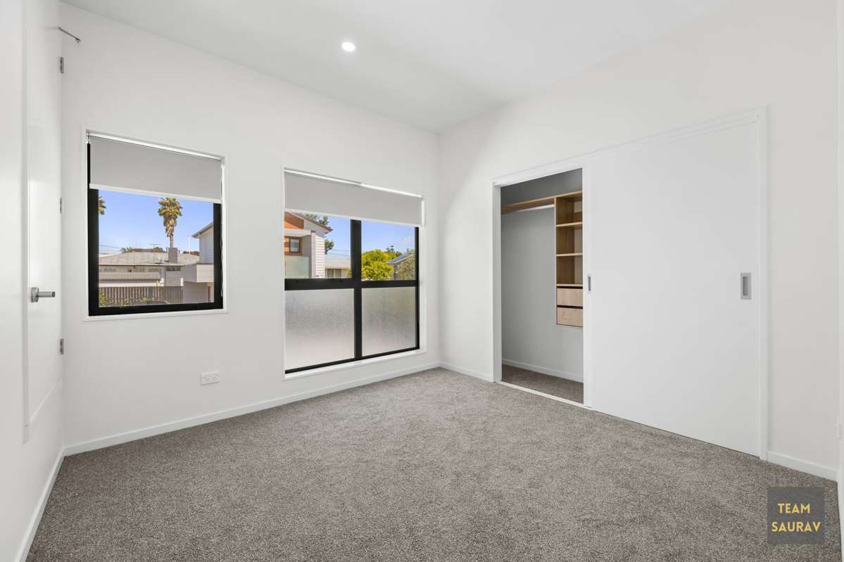 5/108 Mahia Road_3