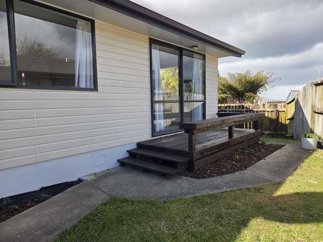 32B Susan Street 2632_1