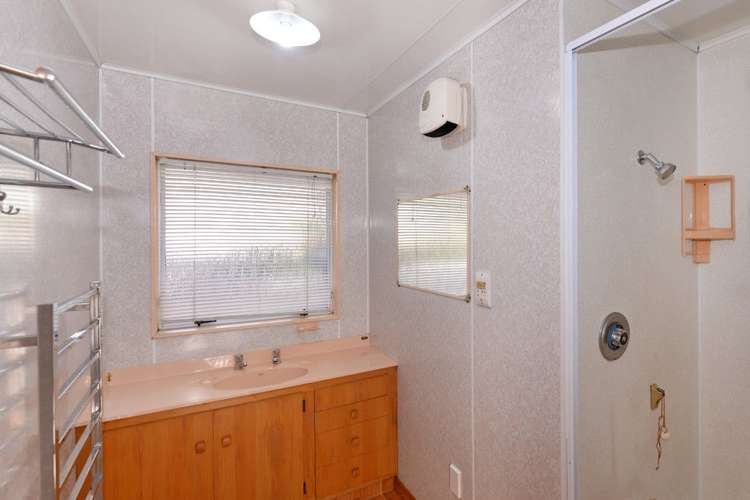 5 Sutton Street Richmond_16