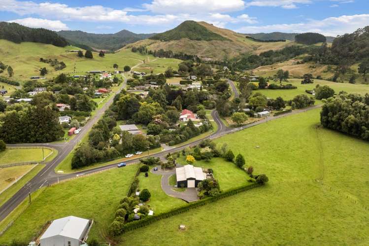 4 Reservoir Road Waihi_25