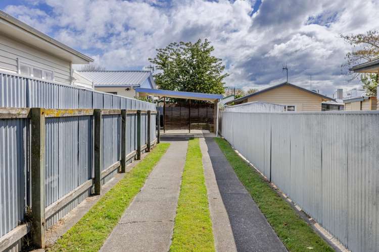 259B Kennedy Road Onekawa_15