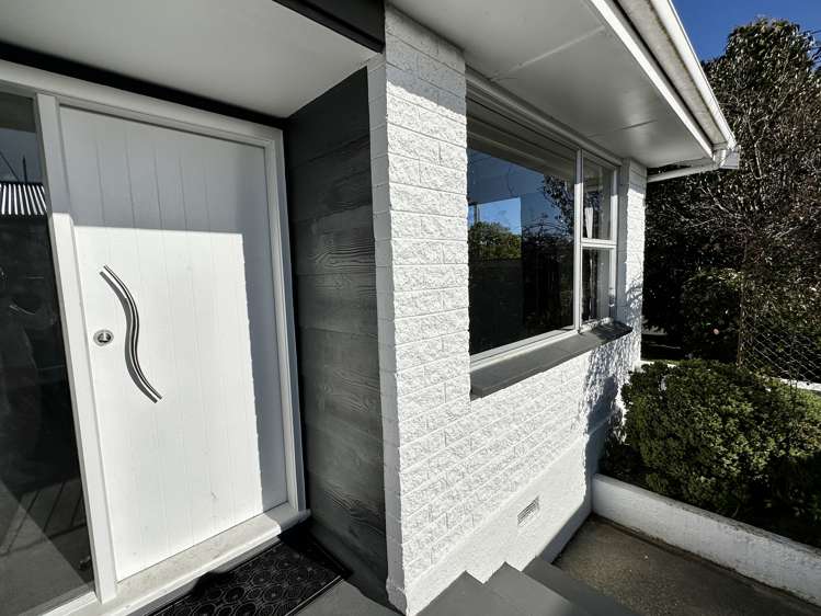 399 Racecourse Road Hargest_5