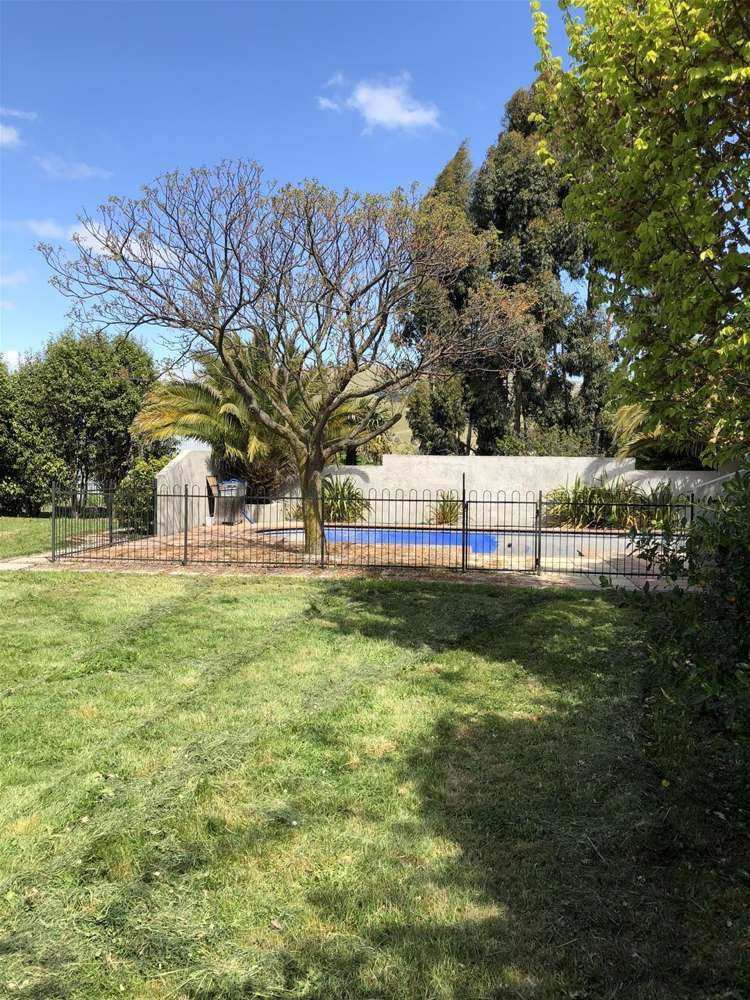 322 Alabama Road Riverlands_5