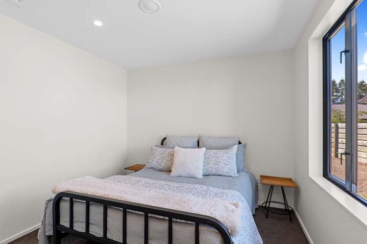 1 Arrowsmith Drive Methven_14