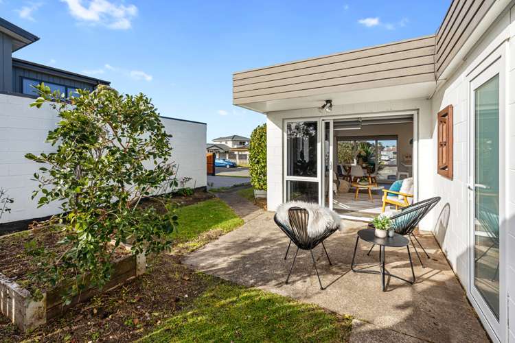 7a Seaspray Drive Mount Maunganui_20