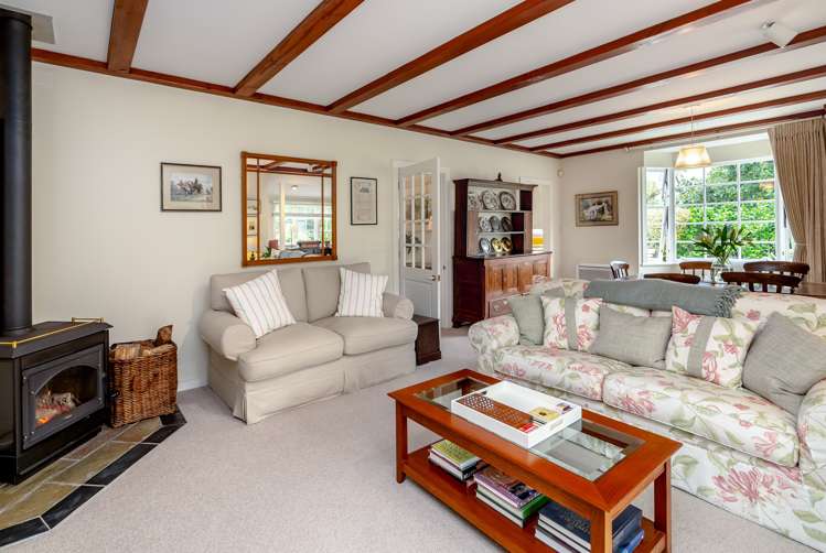 17 Jellicoe Street Greytown_3