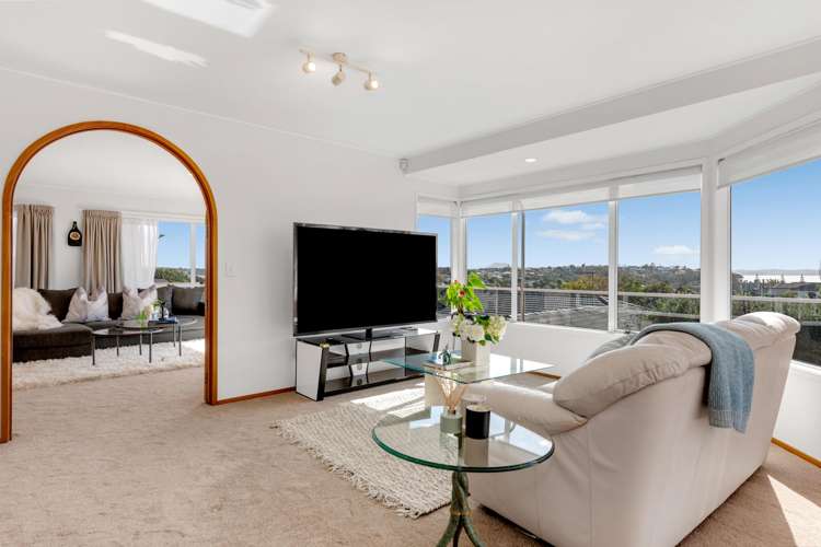 4 Dorrington Place Eastern Beach_15