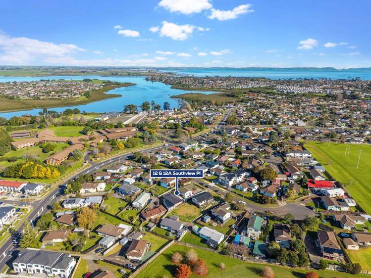 12 and 12A Southview Place_0
