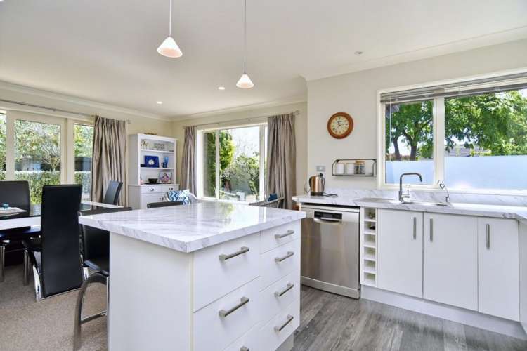 9 Rowse Street Rangiora_5