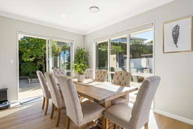 25 Vue Terrace_3
