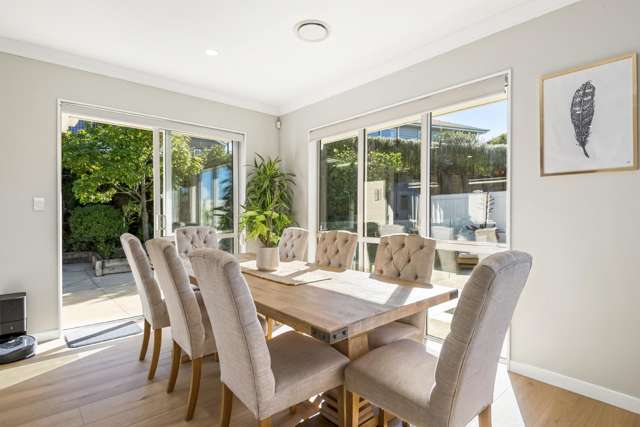 25 Vue Terrace Millwater_4